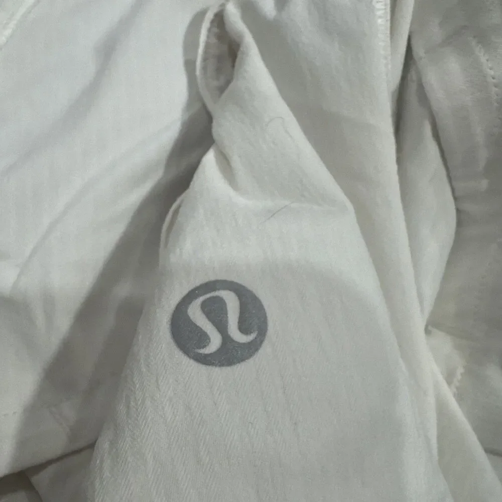 Lululemon  Bundle Of 2Speed Up Shorts 2.5 